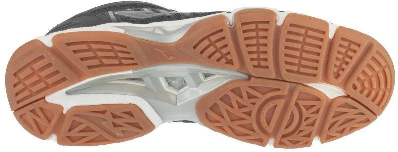 Joma V.Block 2531 VBLOKW2531 Juodi 40