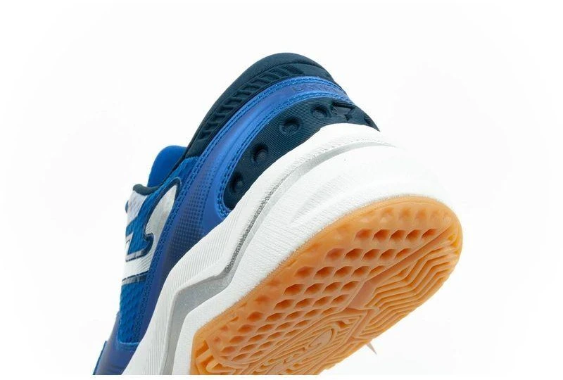 Joma V.Dynamic vyriški tinklinio patalpų bateliai, mėlyni