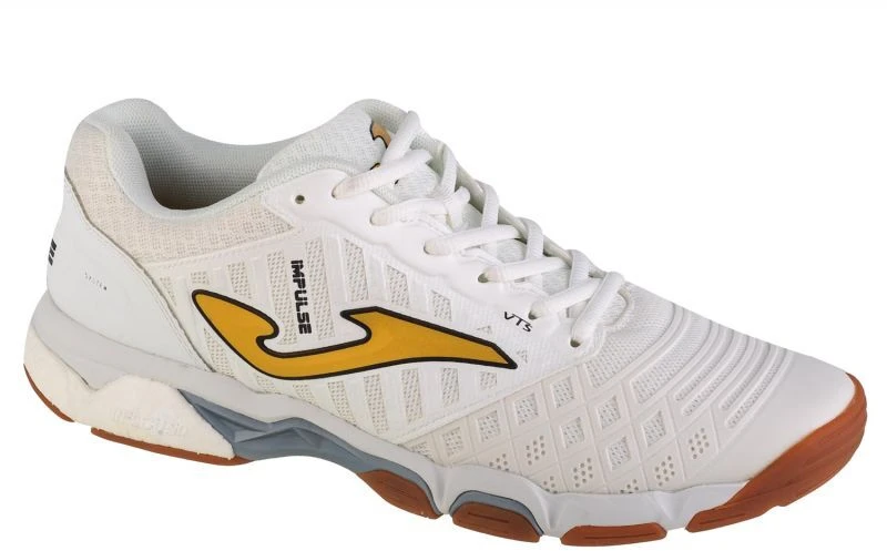 Joma V.Impulse 2002 M VIMPUW2002 bateliai