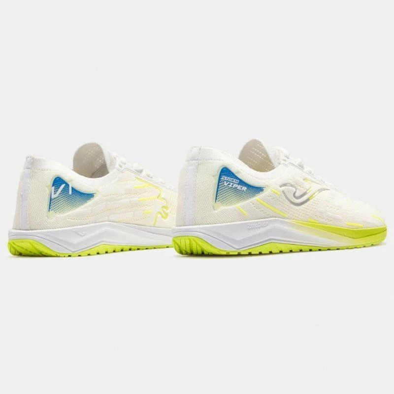 Joma Viper Men Barefoot 2602 BFVIPES2602 vyriški laisvalaikio bateliai
