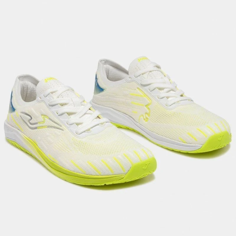 Joma Viper Men Barefoot 2602 BFVIPES2602 vyriški laisvalaikio bateliai