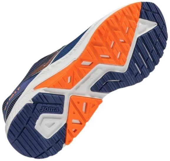Joma Vitaly 2633 vyriški batai tamsiai mėlyni RVITAS2633