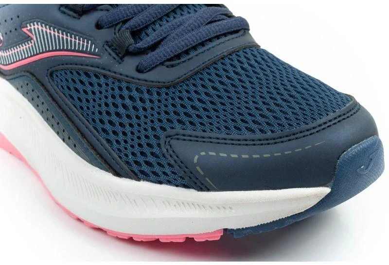 Joma Vitaly Lady 2633 moteriški sportiniai bėgimo bateliai, patogūs