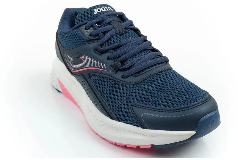 Joma Vitaly Lady 2633 moteriški sportiniai bėgimo bateliai, patogūs