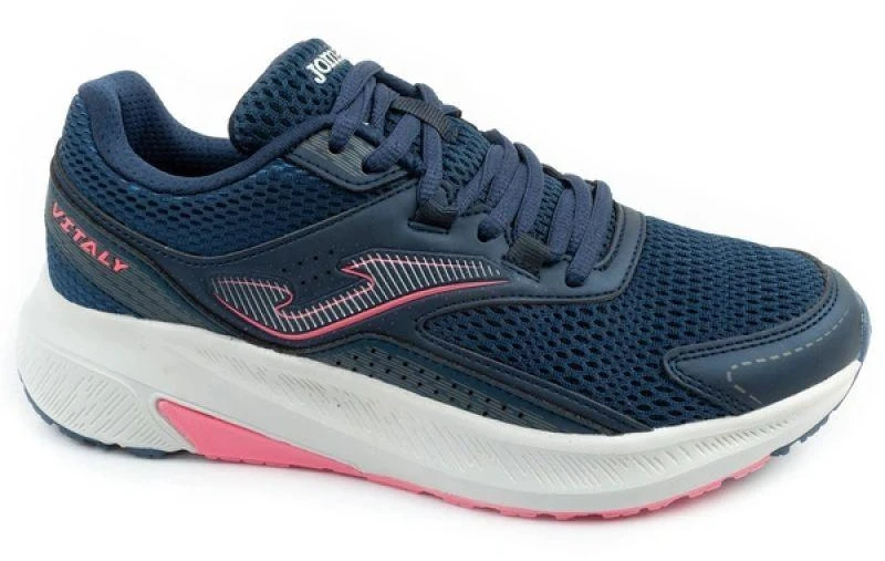 Joma Vitaly Lady 2633 moteriški sportiniai bėgimo bateliai, patogūs