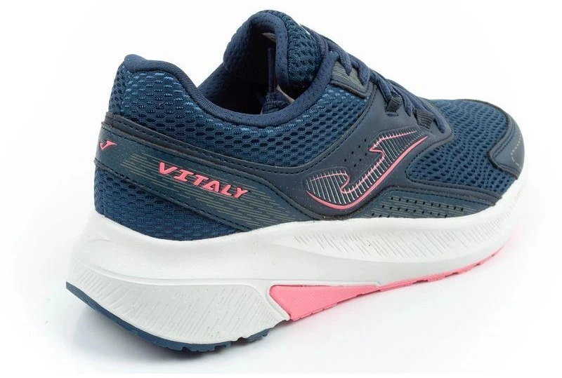 Joma Vitaly Lady 2633 moteriški sportiniai bėgimo bateliai, patogūs
