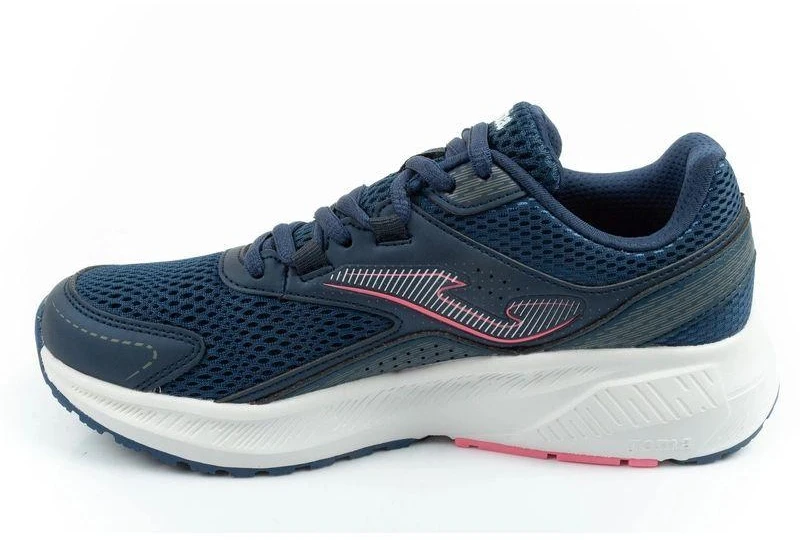 Joma Vitaly Lady 2633 moteriški sportiniai bėgimo bateliai, patogūs