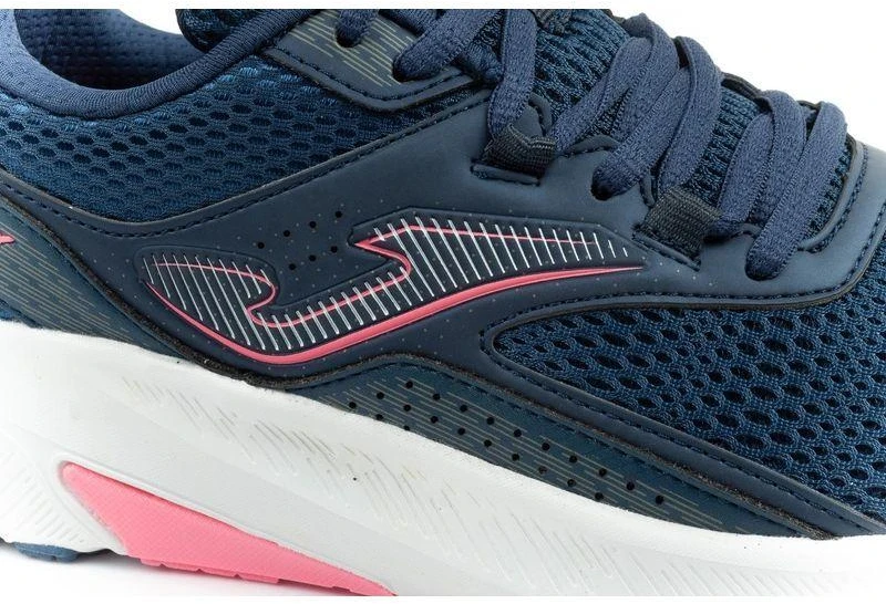 Joma Vitaly Lady 2633 moteriški sportiniai bėgimo bateliai, patogūs