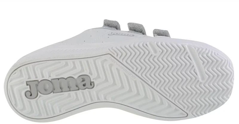 Joma W.Agora 2302 Jr WAGOW2302V Batai