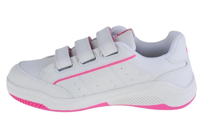 Joma W.Agora 2310 Jr WAGOW2310V Batai