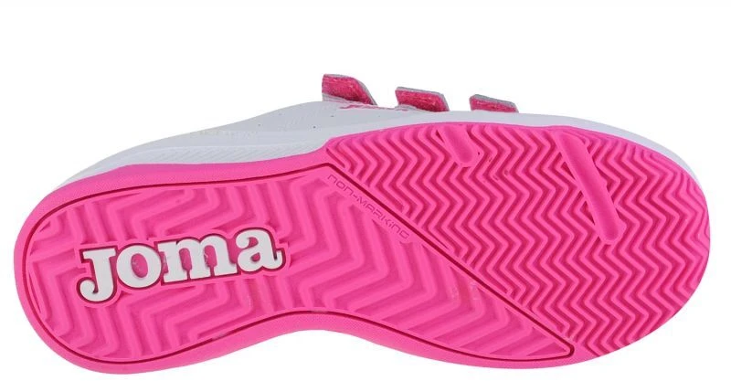Joma W.Agora 2310 Jr WAGOW2310V Batai