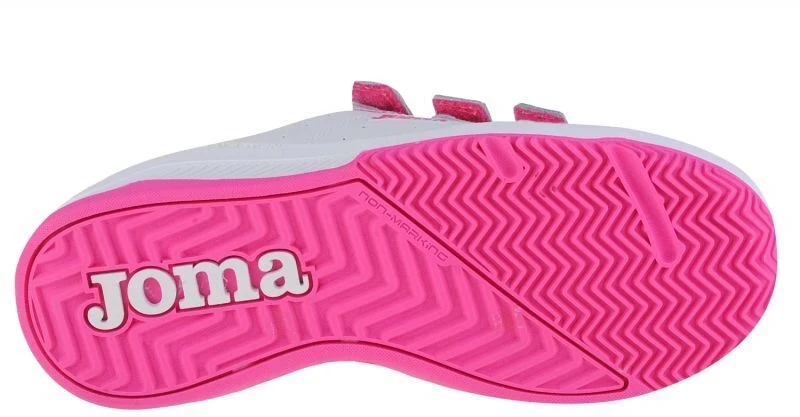 Joma W.Agora 2310 Jr WAGOW2310V Batai
