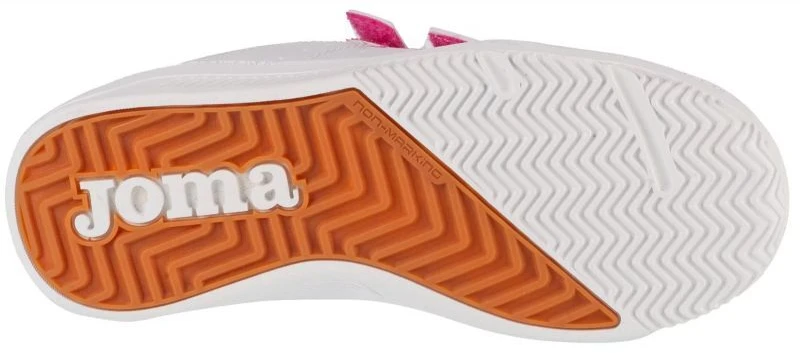Joma W.Agora Jr 2410 WAGOW2410V Batai