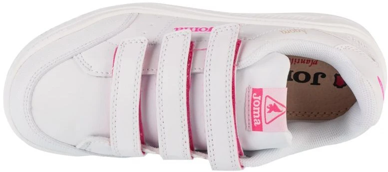 Joma W.Agora Jr 2410 WAGOW2410V Batai