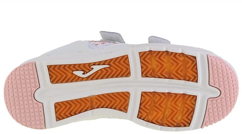 Joma W.Play 2113 Jr WPLAYW2113V Bateliai