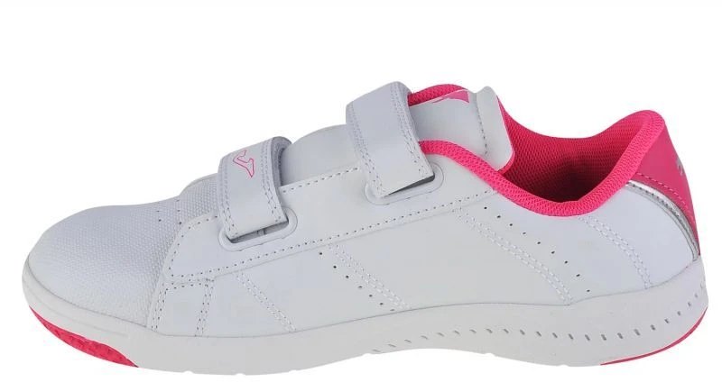 Joma W.Play 2310 Jr WPLAYW2310V Batai