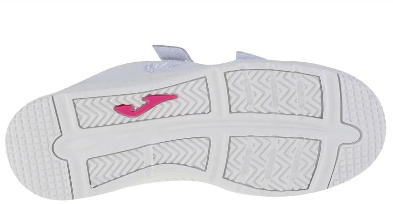 Joma W.Play 2316 Jr WPLAYW2316V Batai