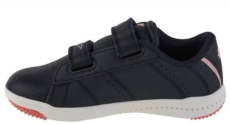 Joma W.Play Jr 2339 WPLAYW2339VD batai