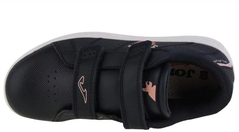 Joma W.Play Jr 2339 WPLAYW2339VD batai