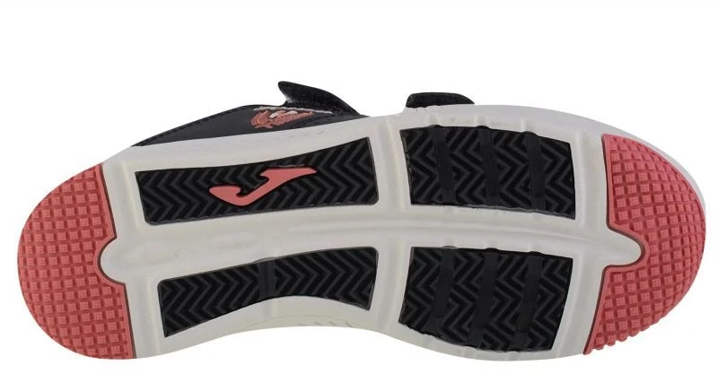 Joma W.Play Jr 2339 WPLAYW2339VD batai