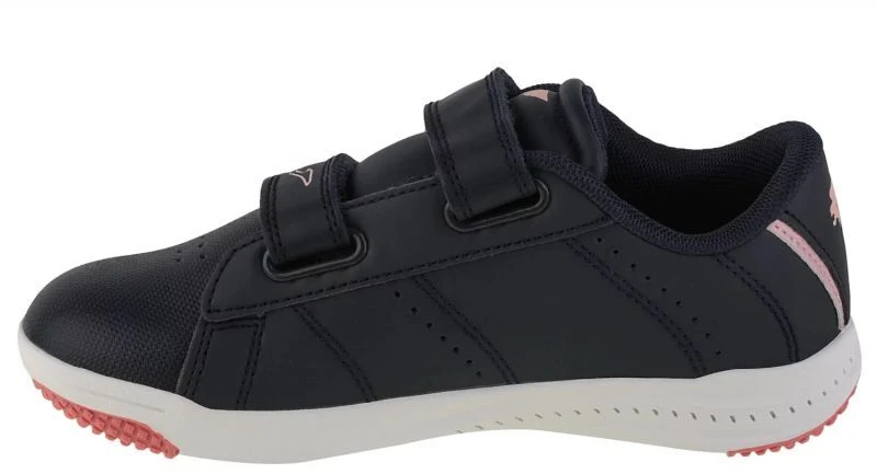 Joma W.Play Jr 2339 WPLAYW2339VD batai