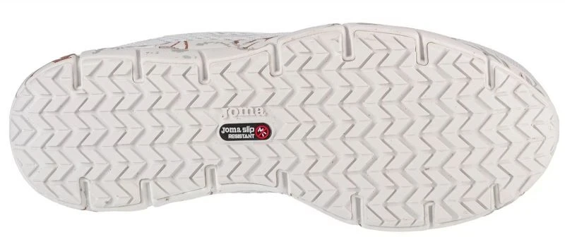 Joma Zen 2402 W moteriški batai CZENLS2402