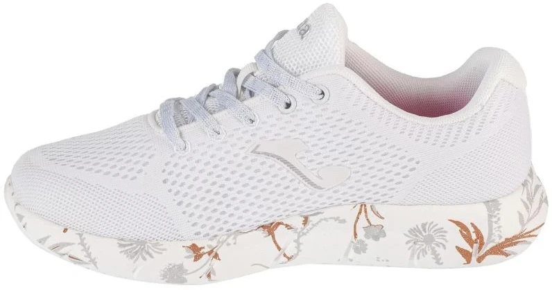 Joma Zen 2402 W moteriški batai CZENLS2402