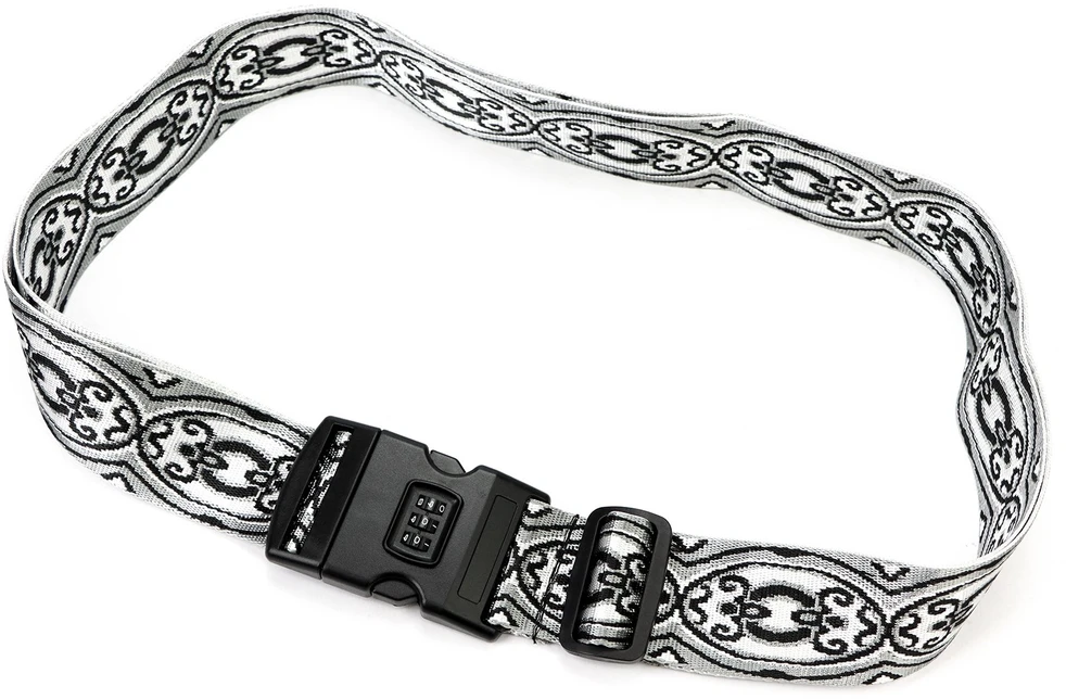 Jope naistele-HM-KR-E1723.15-must