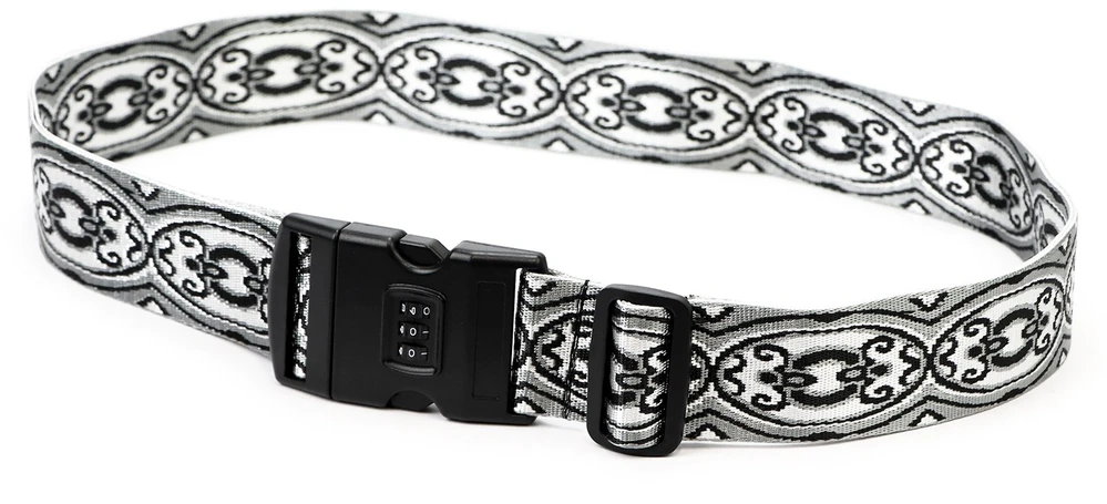 Jope naistele-HM-KR-E1723.15-must