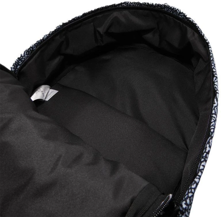 Jordan Air Patrol Pack jaunimo mokyklinė sportinė kuprinė - 9A0172-G3A