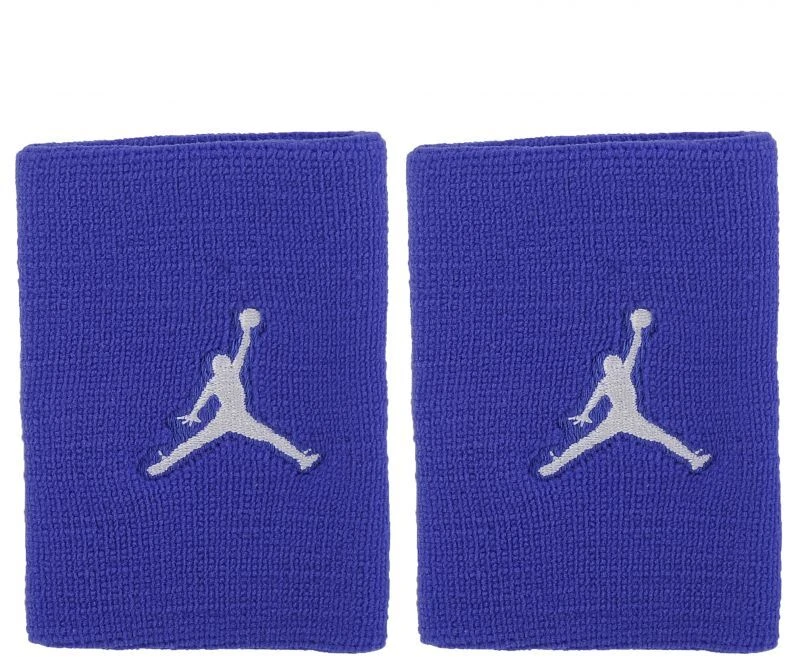 Jordan Dri-FIT Tvarstukai riešams J0003601-410