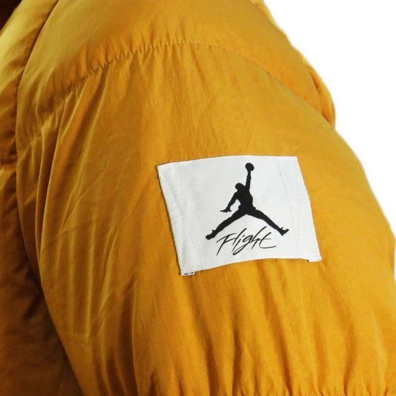 Jordan Essential Statement Žieminė Striukė - DQ7346-712