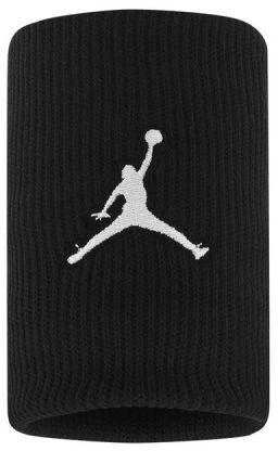 Kepurė Jordan Jumpman Dri-Fit Terry riešinės – J1007579068