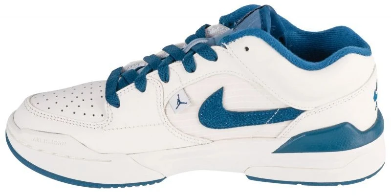 Jordan Stadium 90 Wm Jr FB2269-104 batai