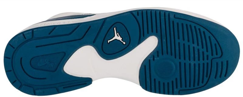 Jordan Stadium 90 Wm Jr FB2269-104 batai