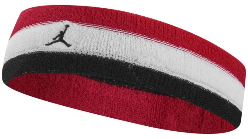Jordan Terinis galvos raištis J1004299-667