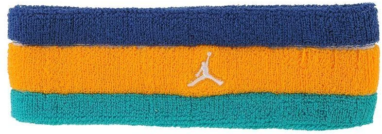 Jordan Terry galvos juosta J1004299-465