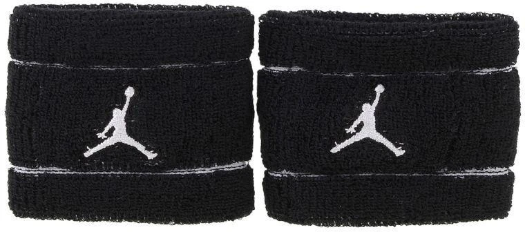 Nike Jordan Terry Riešutės J1004300-941