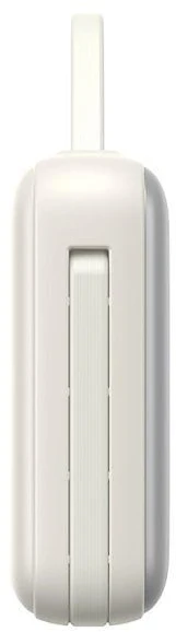 Išorinė baterija Power Bank Joyroom JR-PBF27 22.5W Mini 10000mAh balta