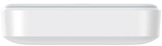 Išorinė baterija Power Bank Joyroom JR-W020 20W MagSafe 10000mAh balta
