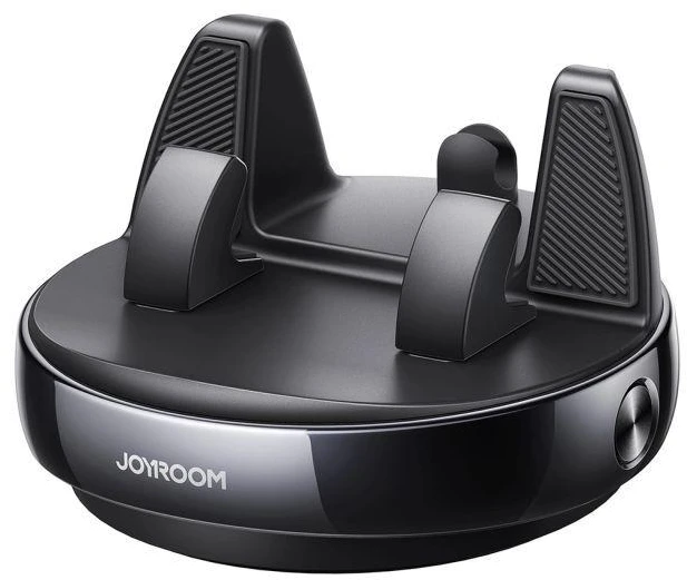 Joyroom JR-ZS330 Car Holder Stand – Juodas