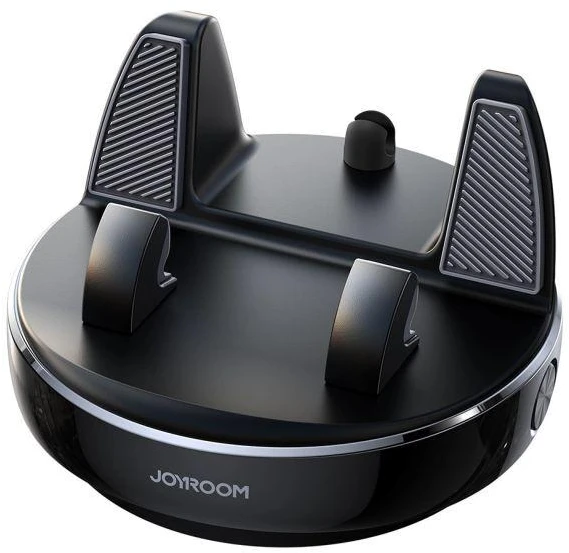 Joyroom JR-ZS330 Car Holder Stand – Juodas