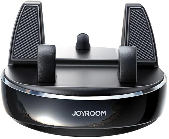 Joyroom JR-ZS330 Car Holder Stand – Juodas