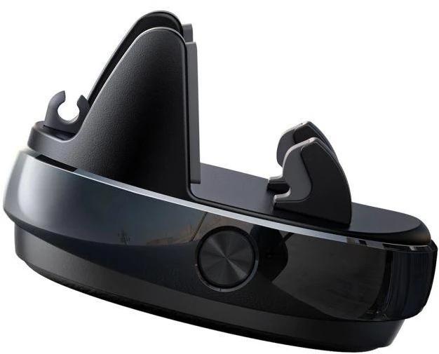 Joyroom JR-ZS330 Car Holder Stand – Juodas