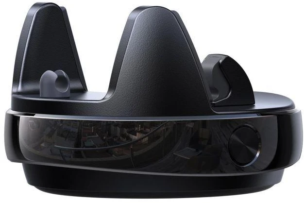 Joyroom JR-ZS330 Car Holder Stand – Juodas
