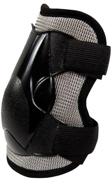 Aktivo Kelių, riešų ir alkūnių apsaugos L.A. Sports Junior 37171BK