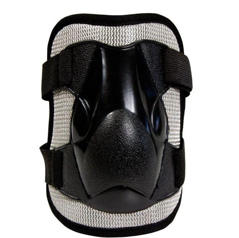 Aktivo Jr 37171BK rS Apsaugos Rinkinys