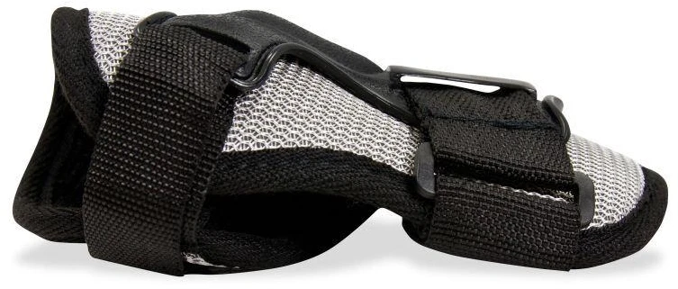 Aktivo Jr 37171BK rS Apsaugos Rinkinys