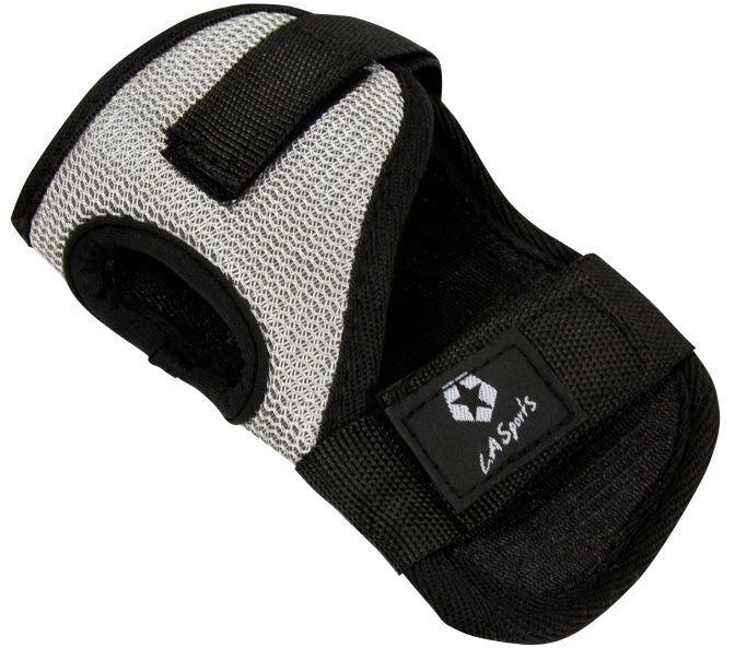 Aktivo Jr 37171BK rS Apsaugos Rinkinys