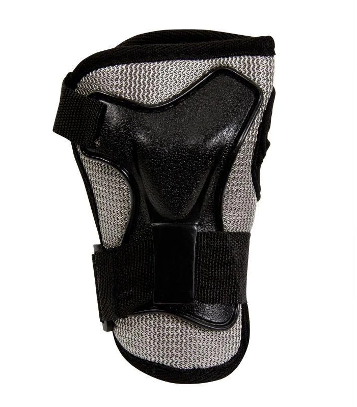 Aktivo Jr 37171BK rS Apsaugos Rinkinys